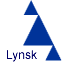 Lynsk Company Logo